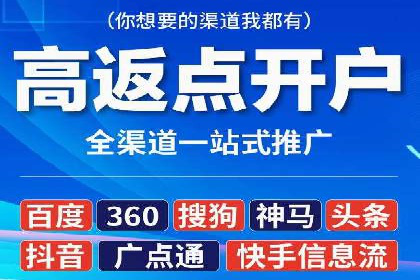 谷歌SEM广告策略：某电商平台的成功逆袭案例