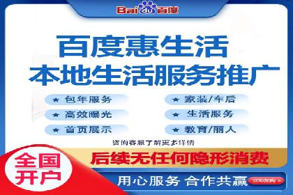 行业领先企业的SEM广告投放策略案例